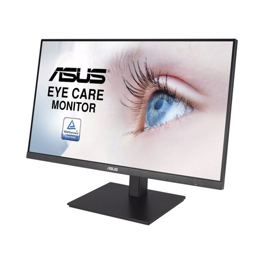 https://huyphungpc.com/huyphungpc - asus VA24EQSB  (6)